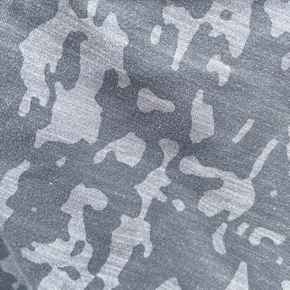 Lululemon Wunder Train High Rise Tight 25” - Picture 3 of 10